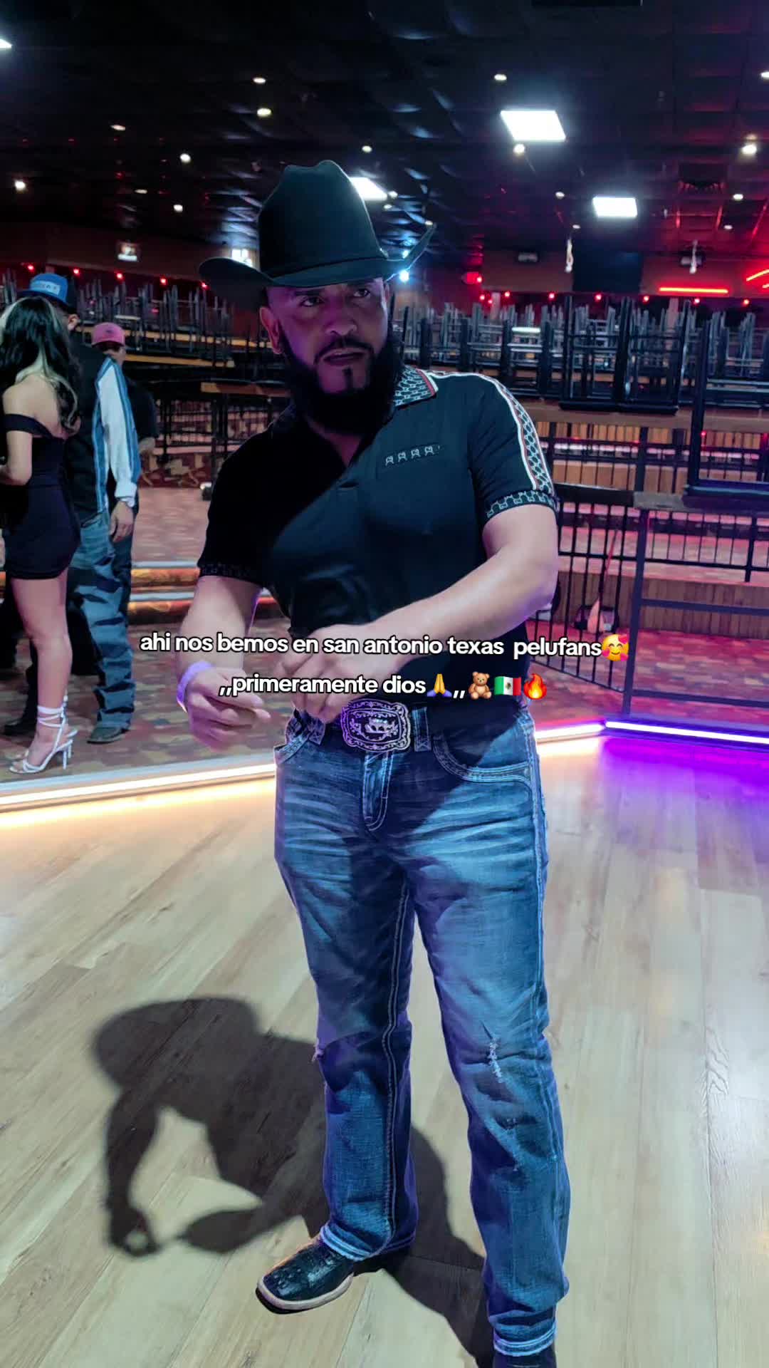 @PELU654