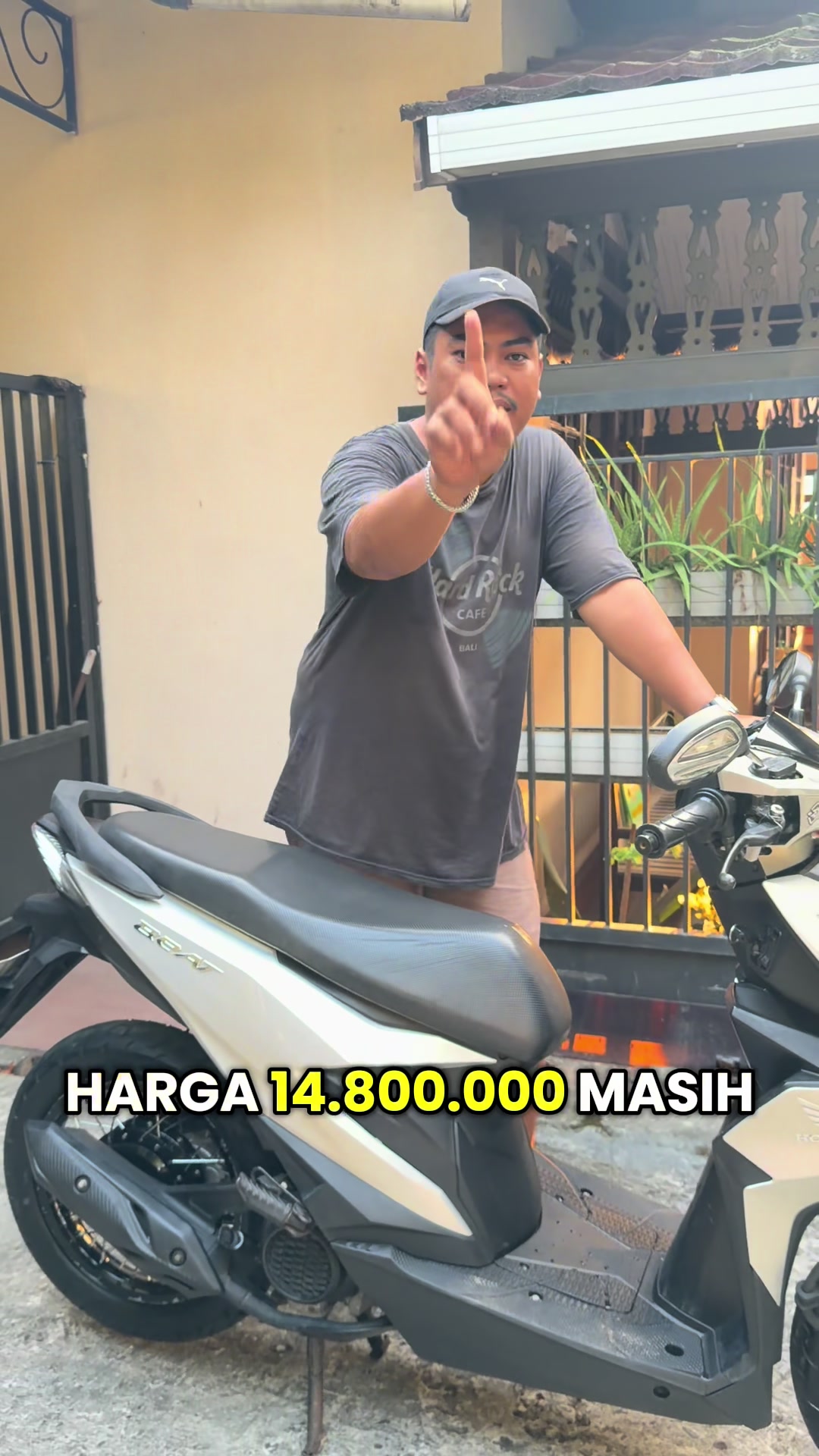 @ikhsanmotorbpp