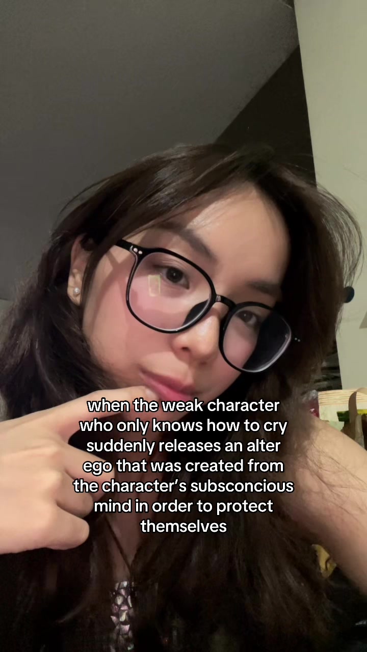 @q