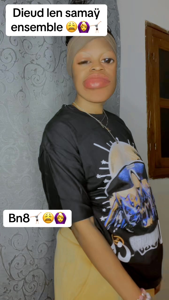 @UN€ N!ANTH!O❤️