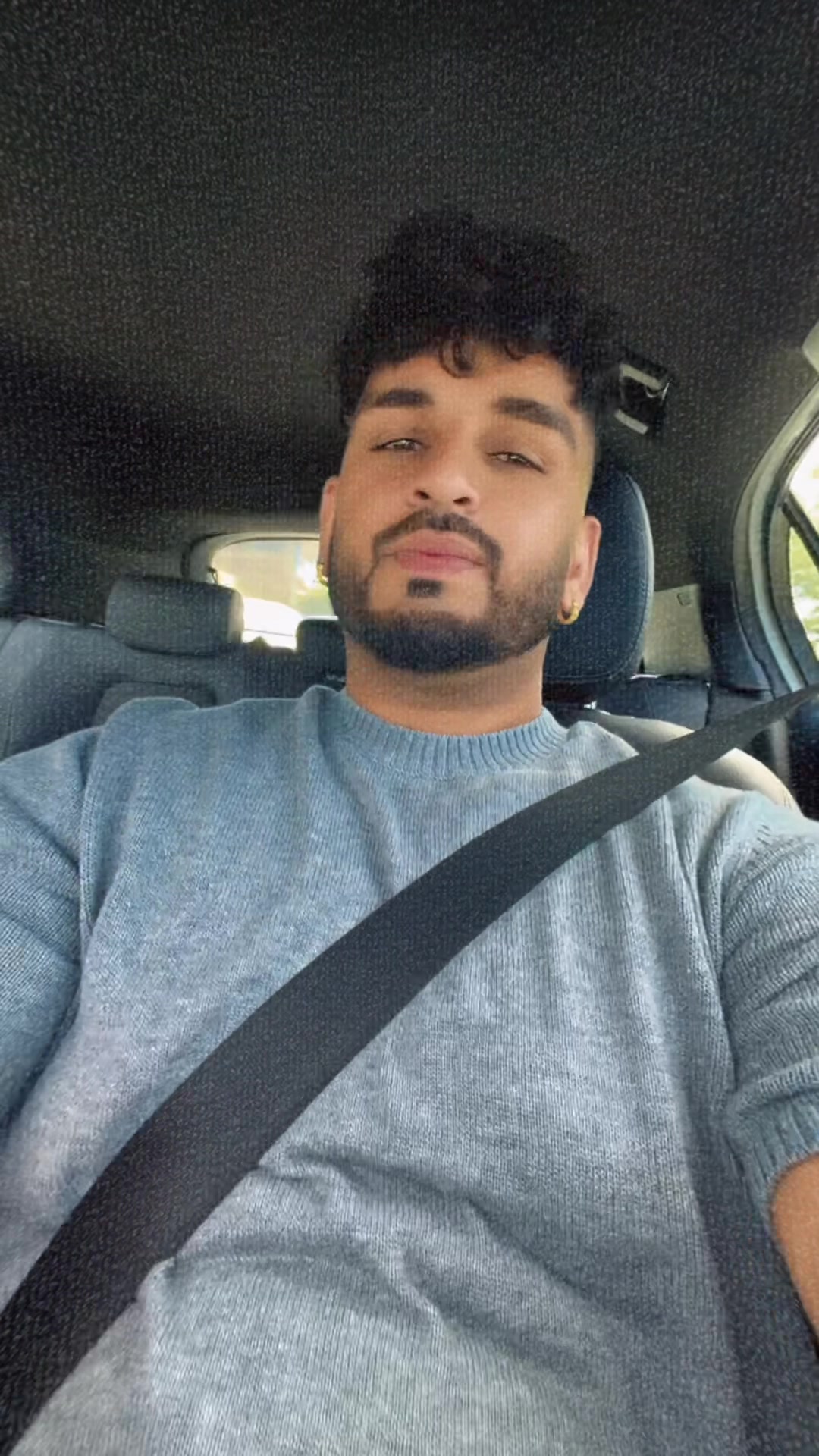 @Onkar Singh