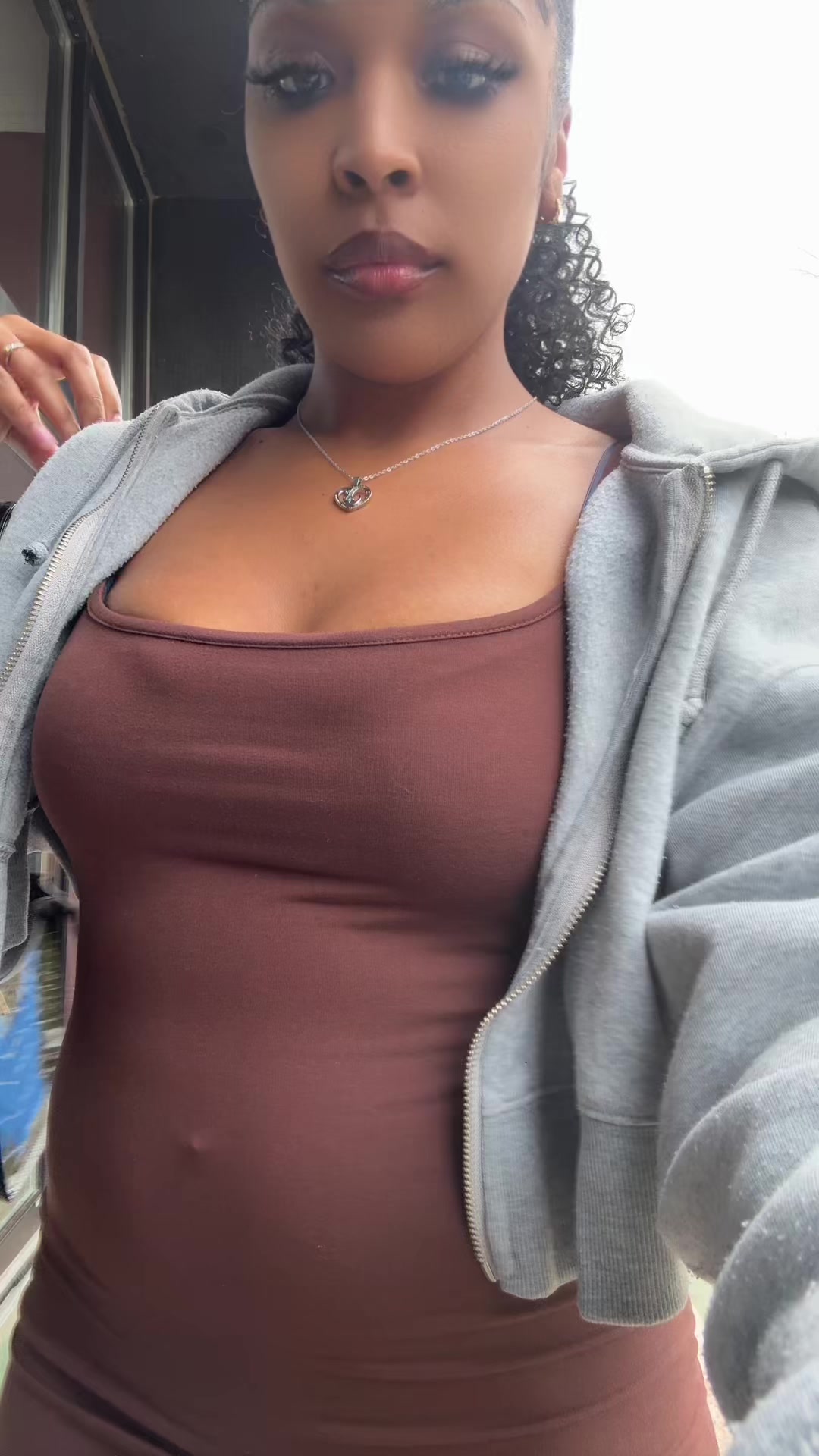 @Mikaa