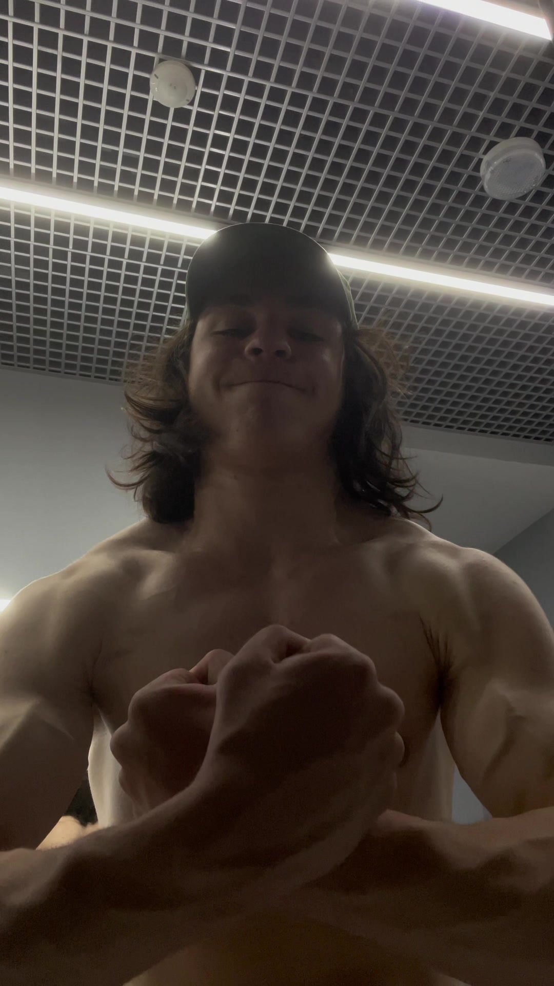 @ТГК:жирный дрыщ