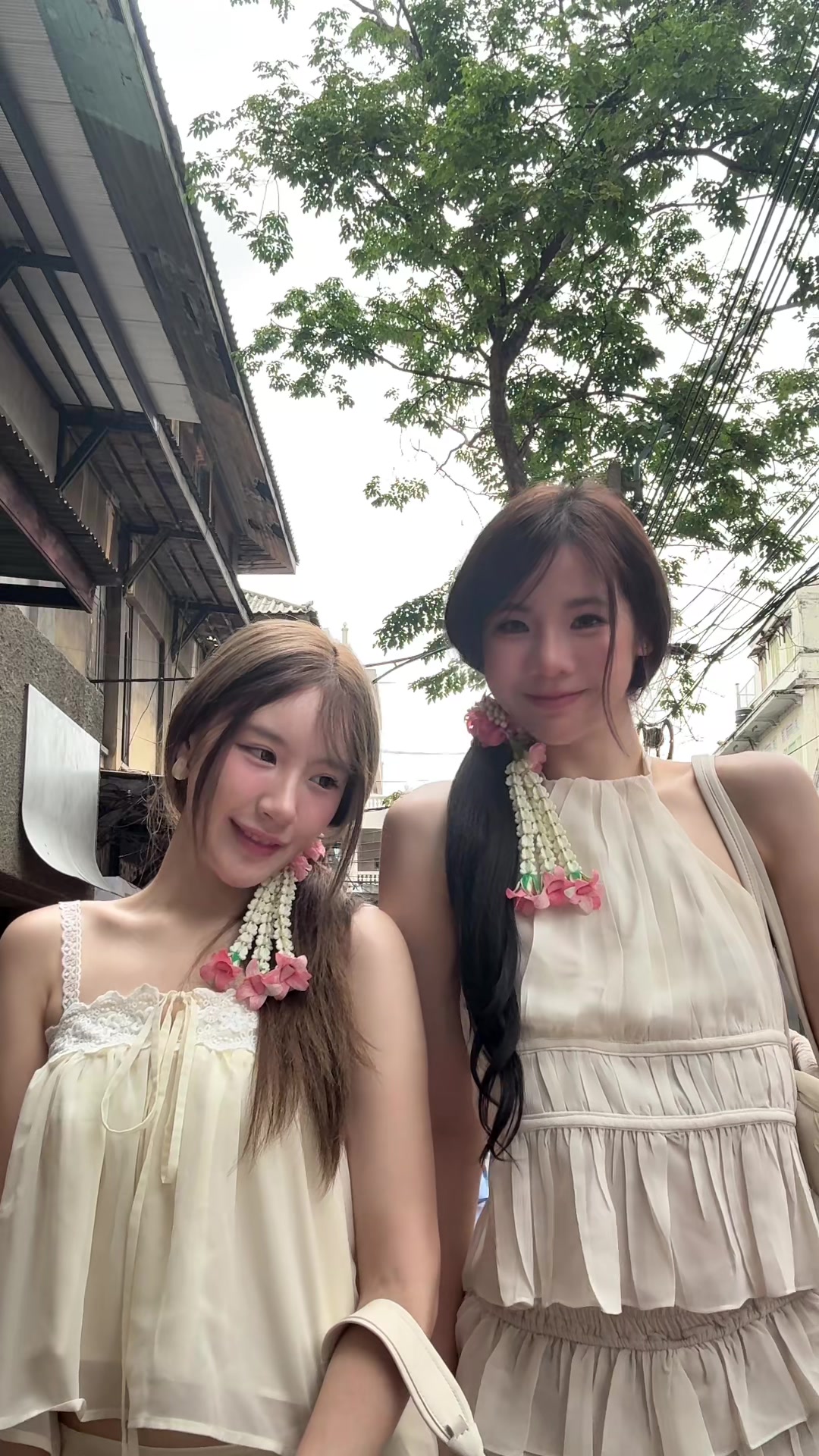 @P&rsquo;tee