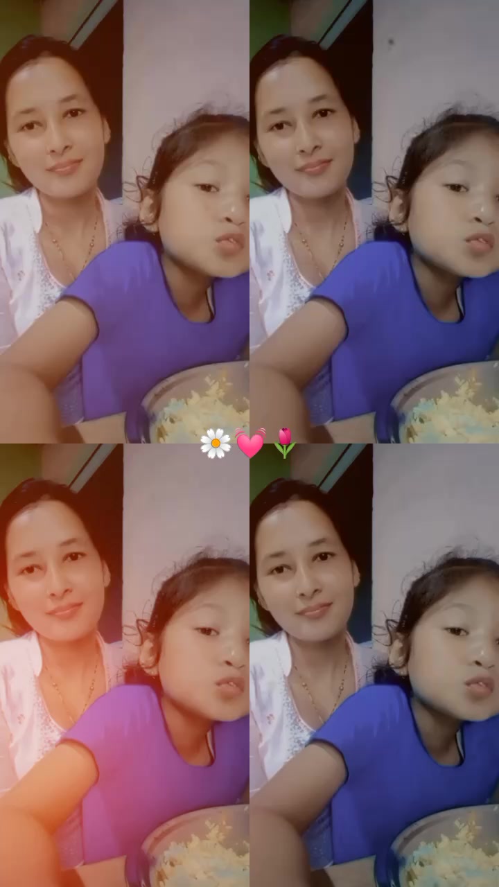 @sirjana 💗dinesh