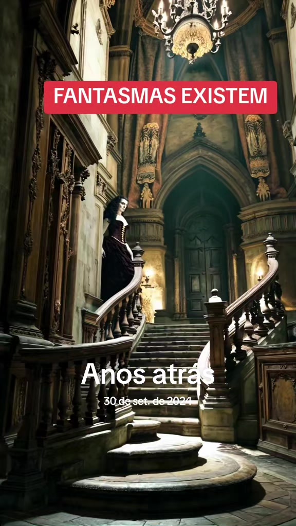 @tvmonstrosoficial