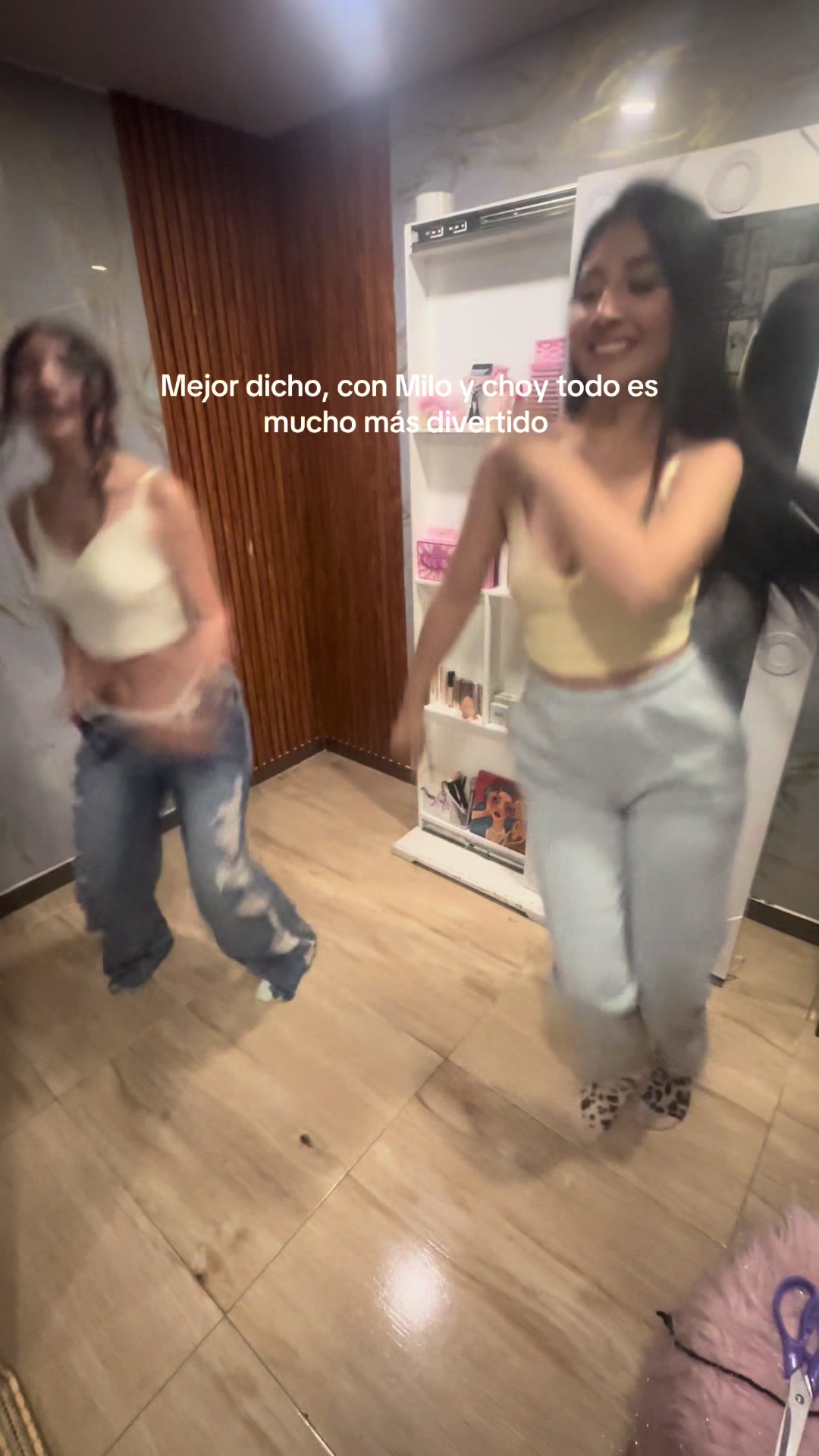 @𝑷𝒂𝒖.💋