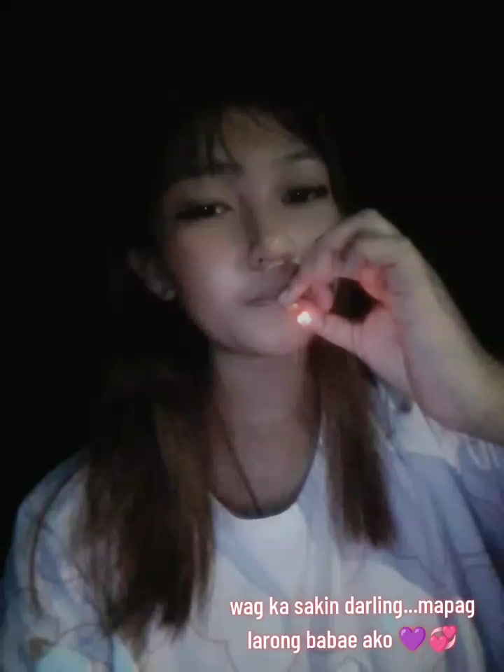 @O'd