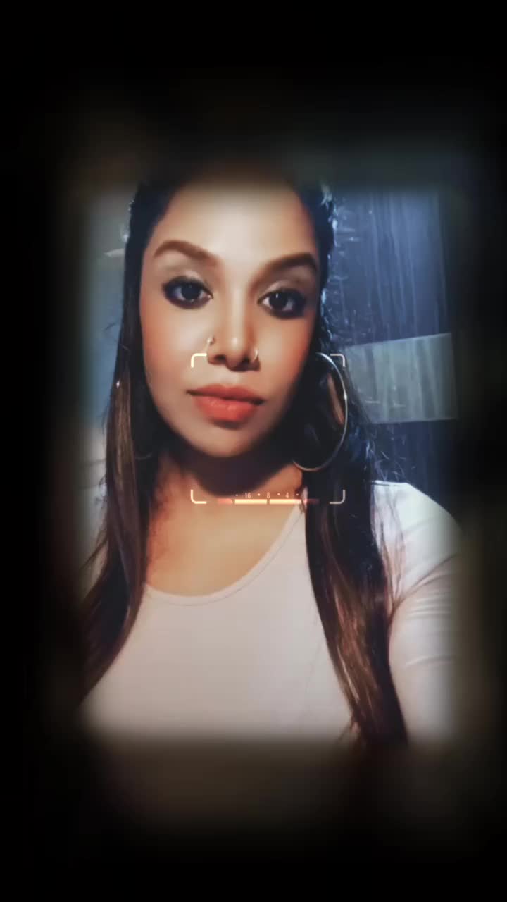 @Denisha Subramanian