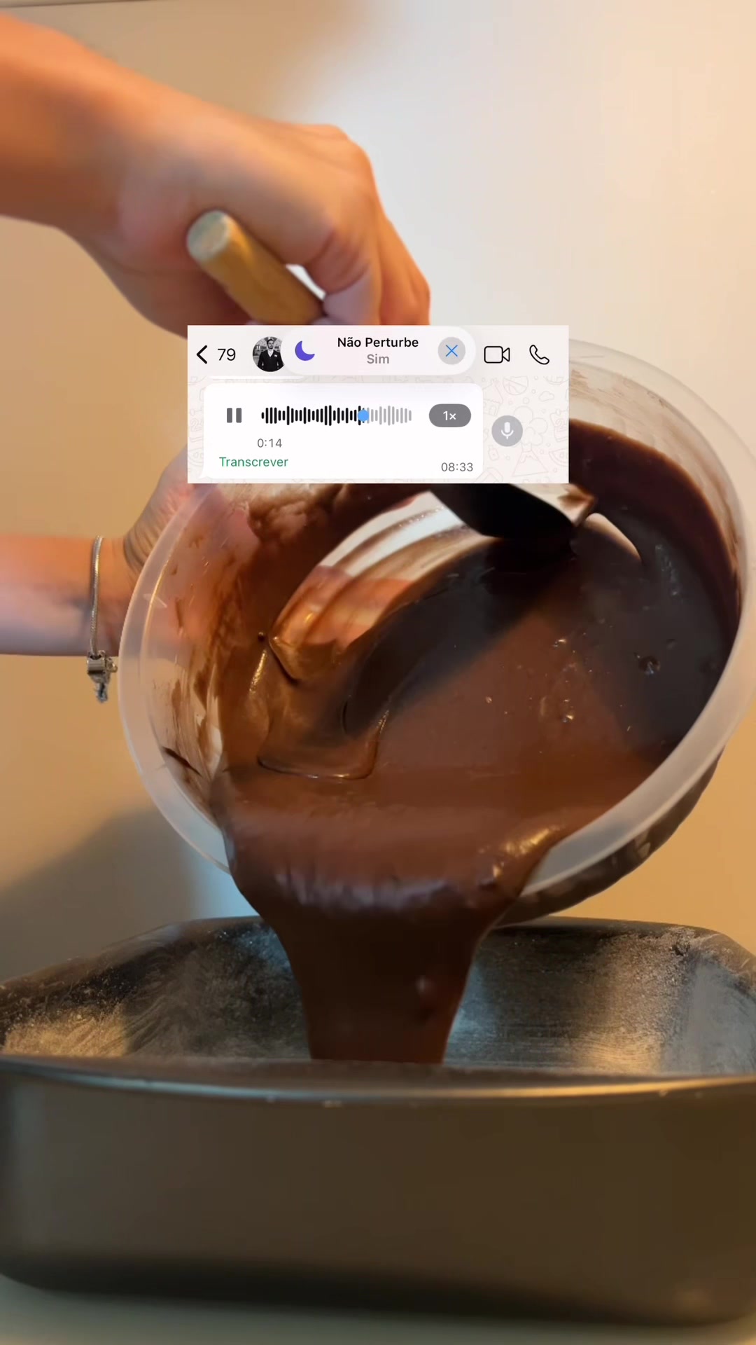@Duda Rezende | Nutri