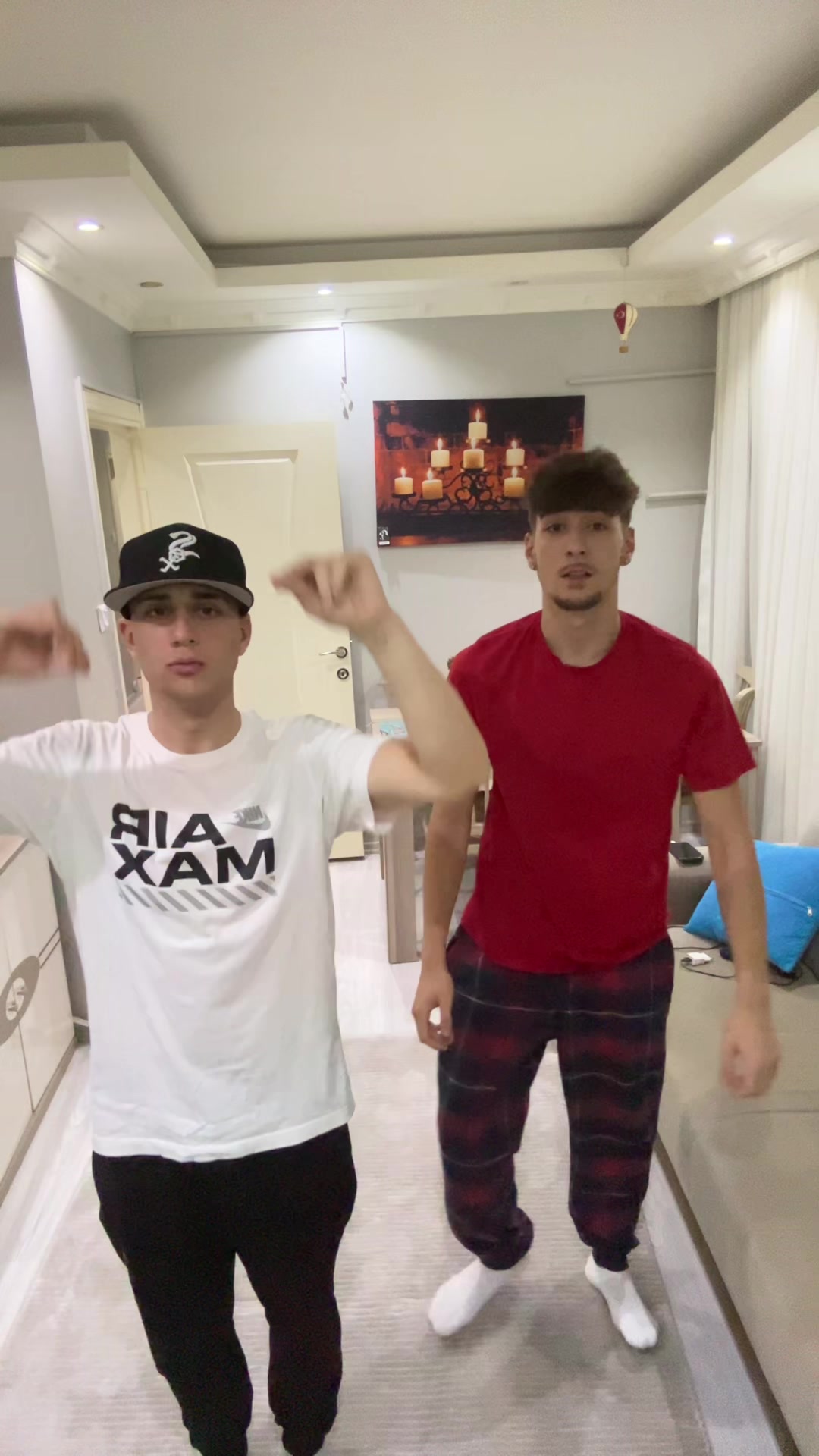 @spastikler
