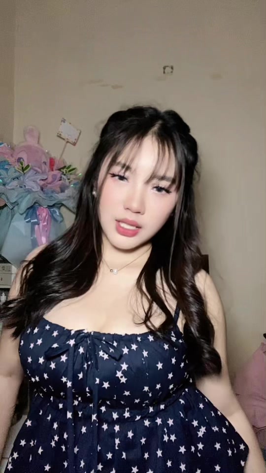 @aksara