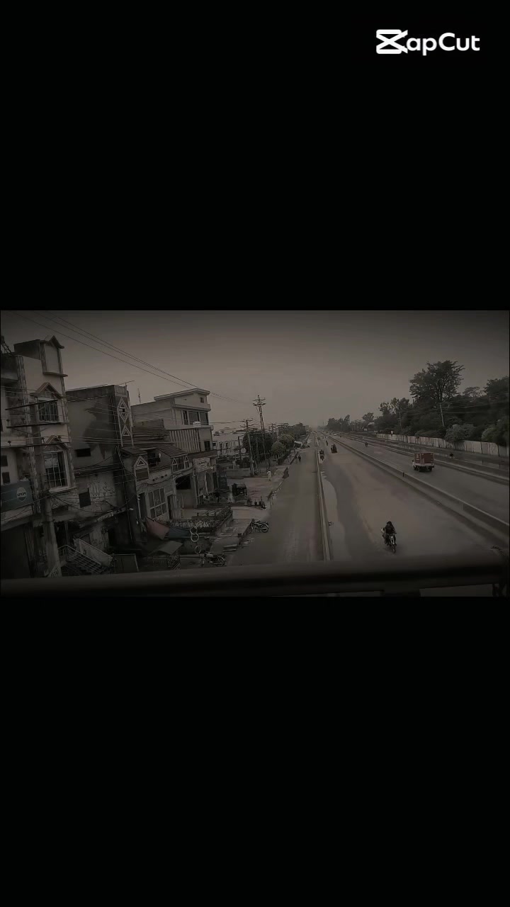 @Ansari 🔥 کہتے ہیں 🥷🏻