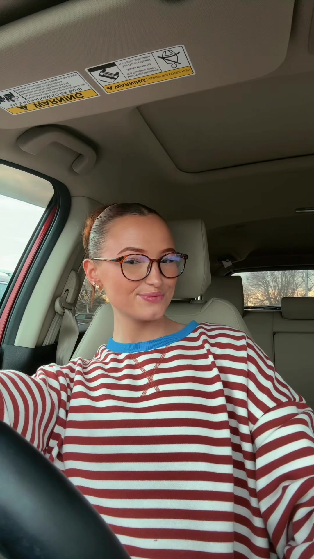@PaigeBey