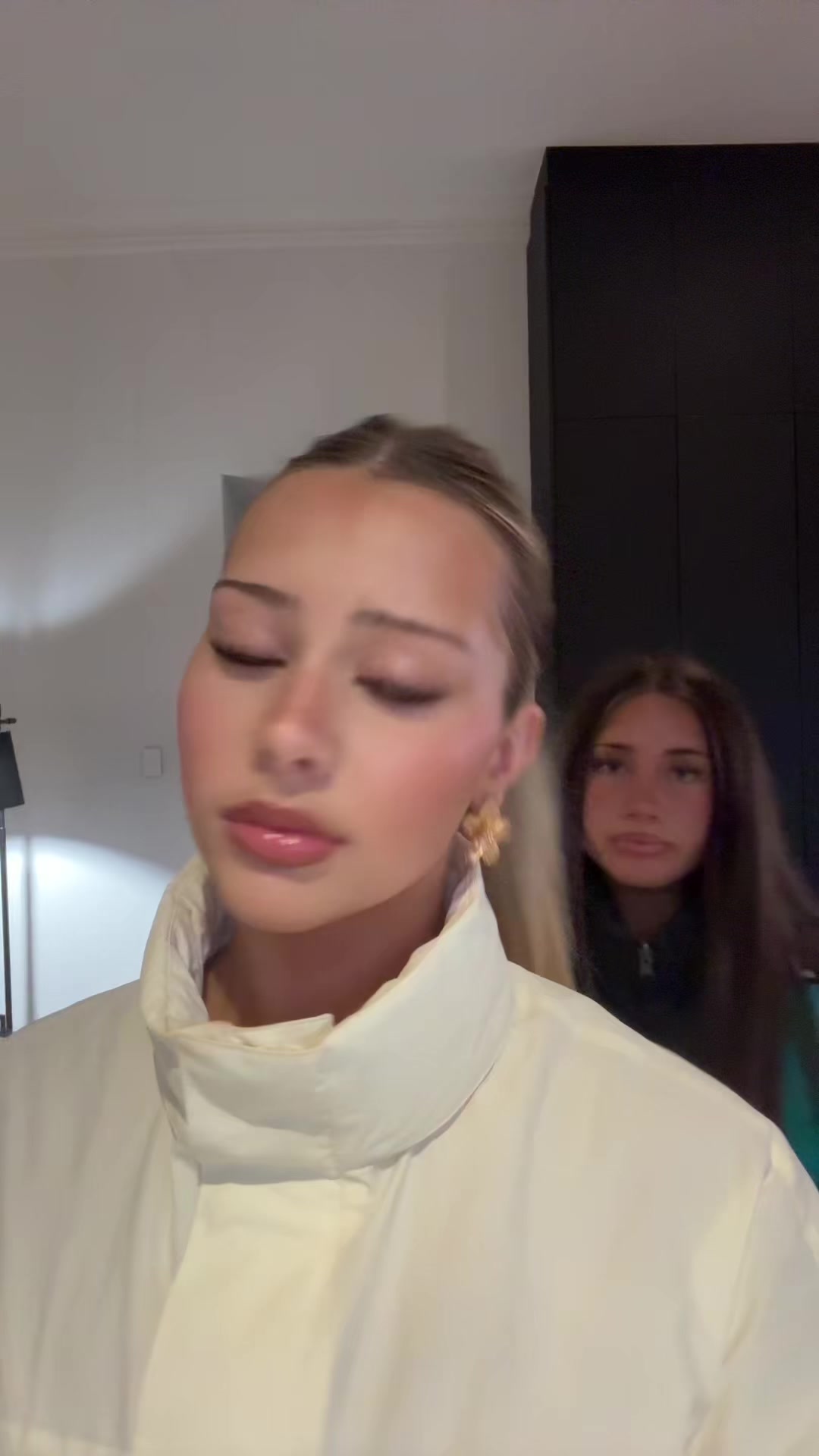 @livbellspam