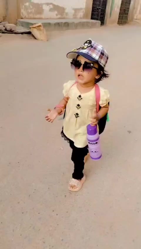 @Minhaj Ali khan