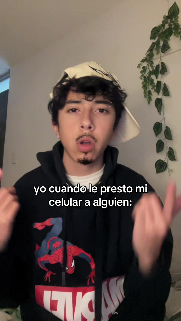 @soypepon_