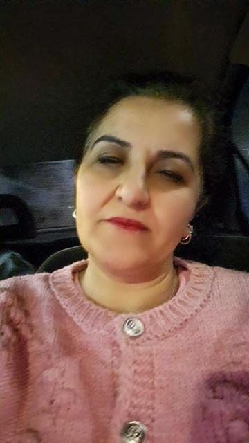 @kangallı bacılar