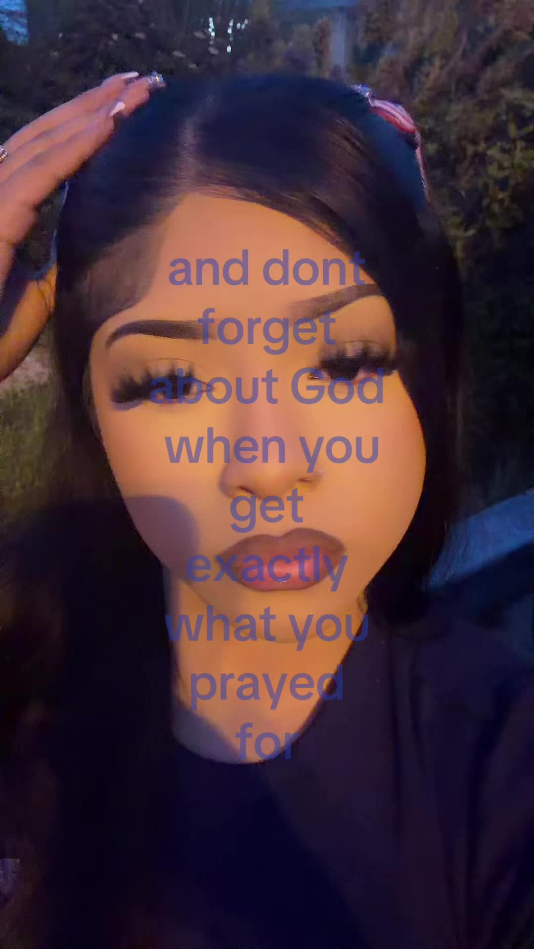 @๐๐๐๐๐โ