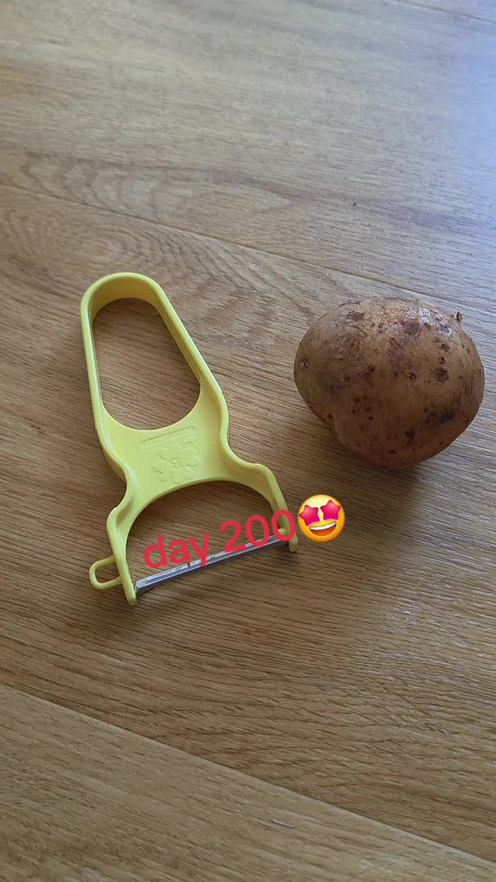 @OneTaterGirl🥔