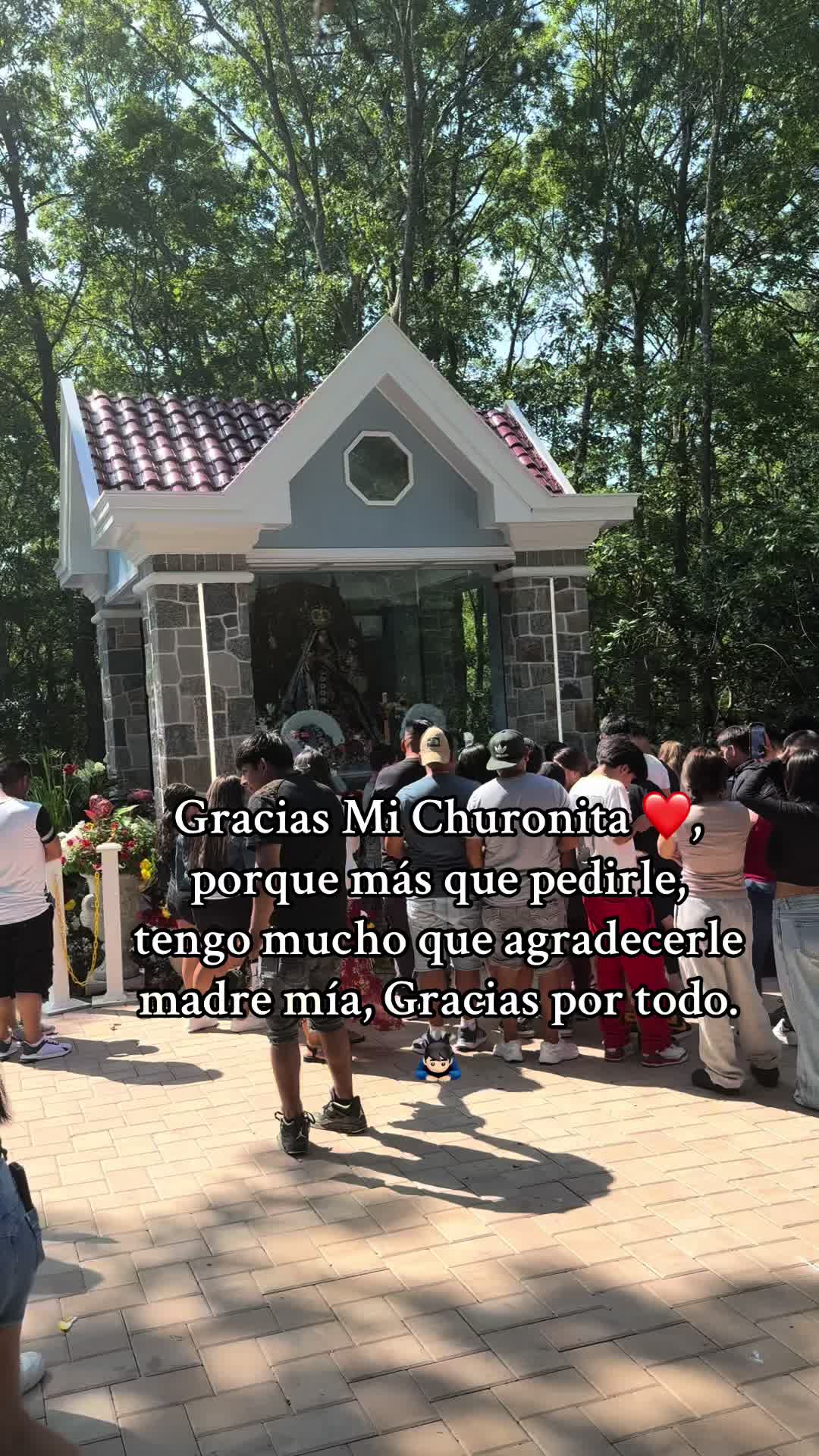 @ᴀɴᴛʜᴏɴʏ