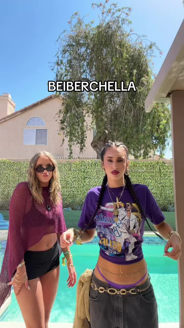 @lauren
