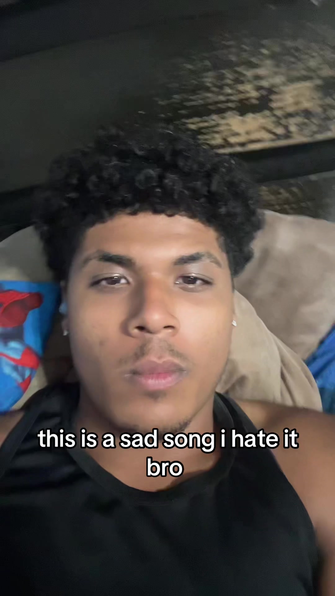 @coryidk