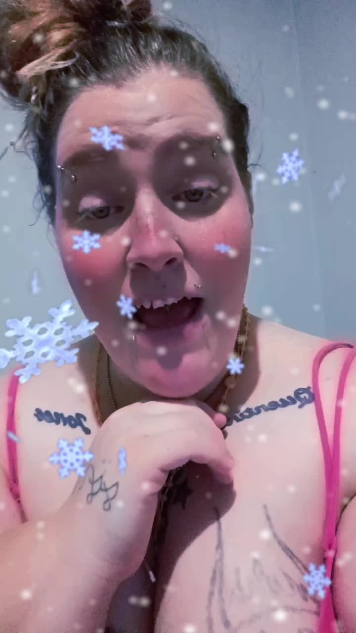 @sexy girl