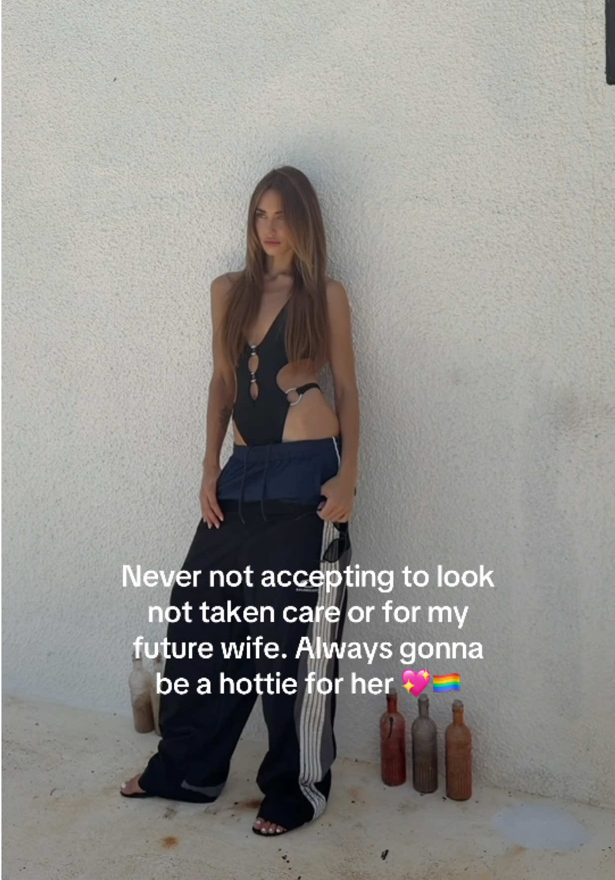@Steph
