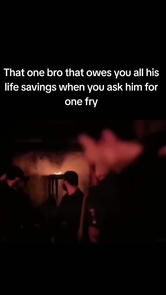 @EsBueno