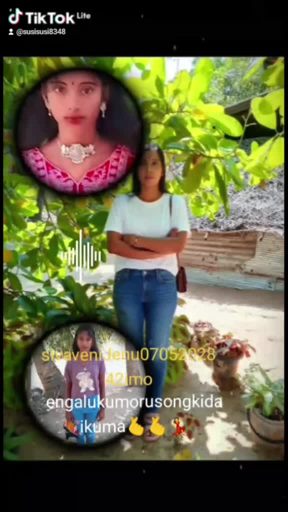 @சுசி 🌹🌹சதுசா🌹❤️