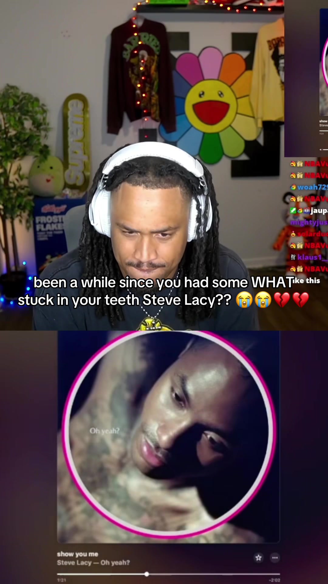 @kjspeakup