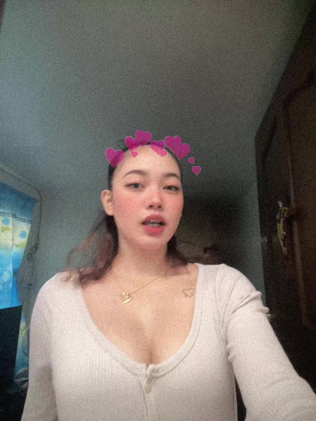 @Shaina