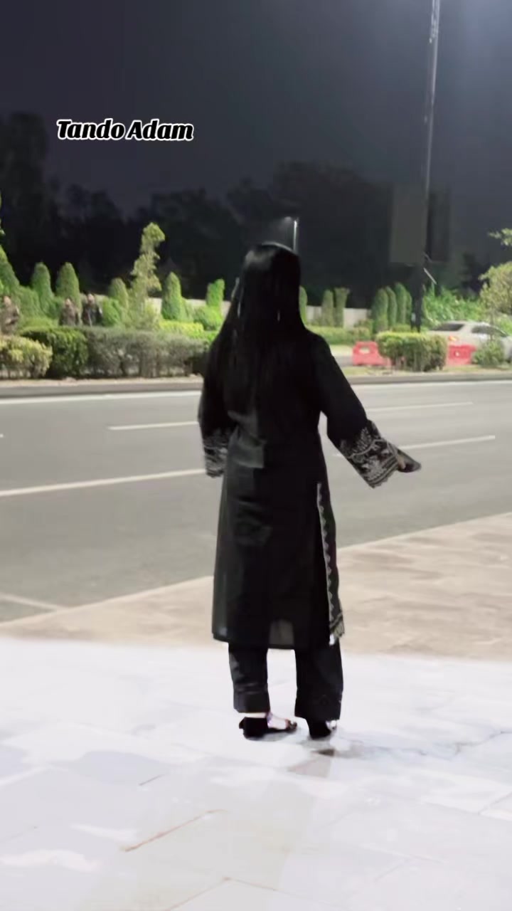 @ɪᴹ᭄Mᴵˢˢ ᶻᴵᴰᴰᴵ✭