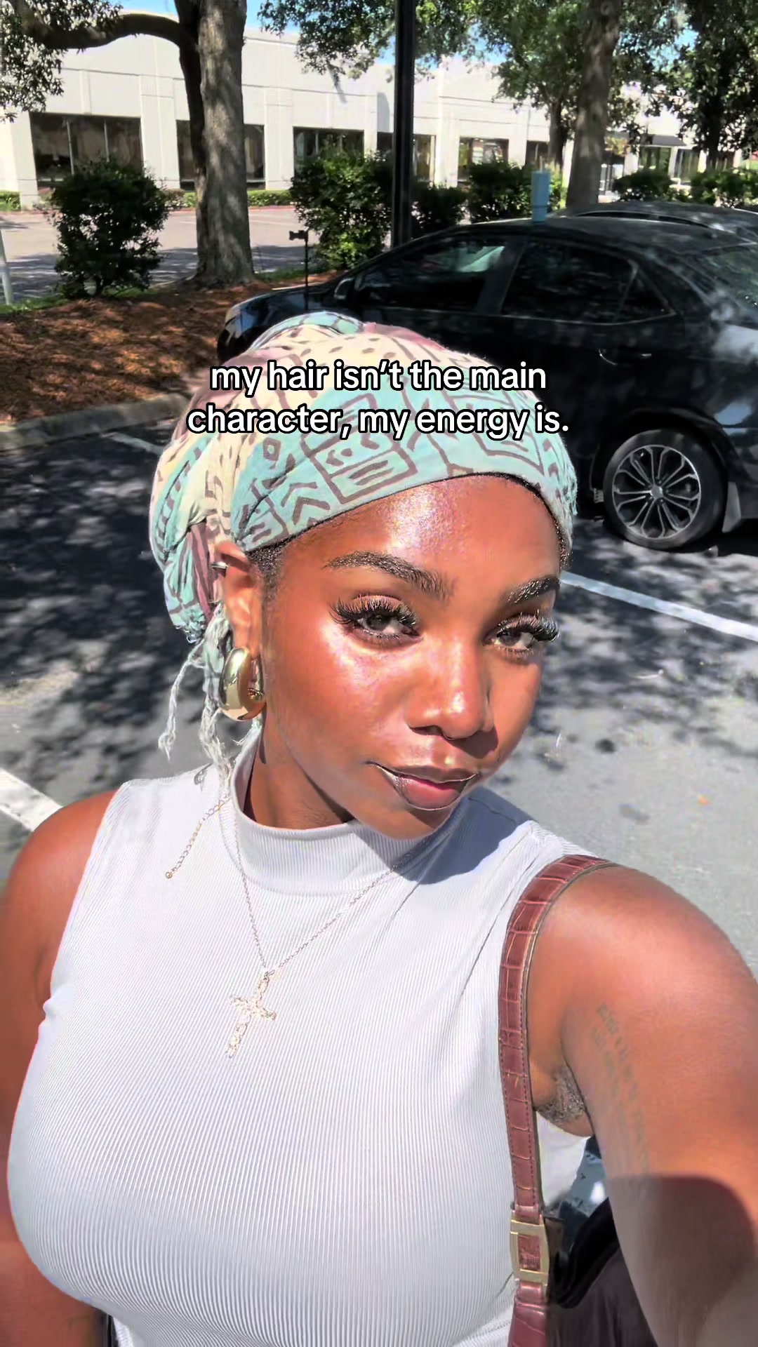 @jaida 🌟