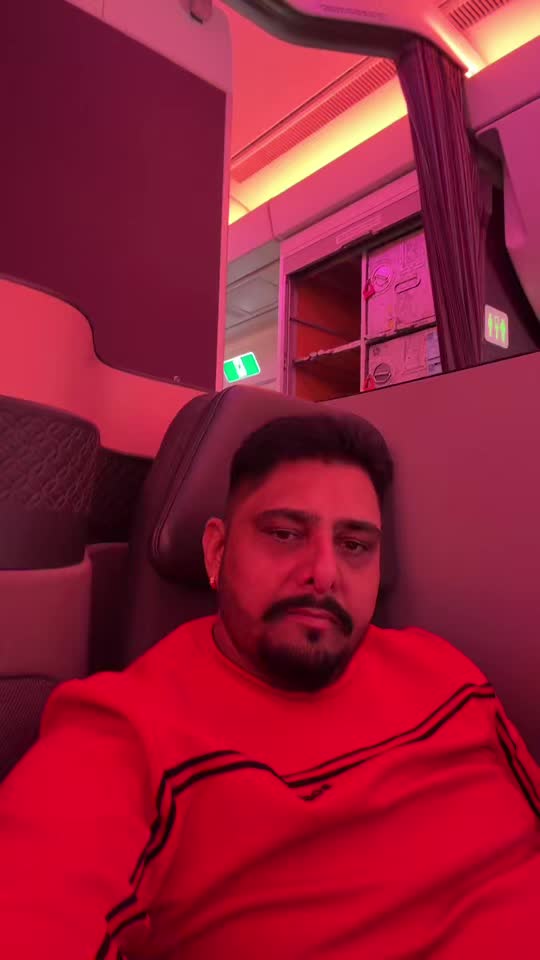 @Jassa Khera