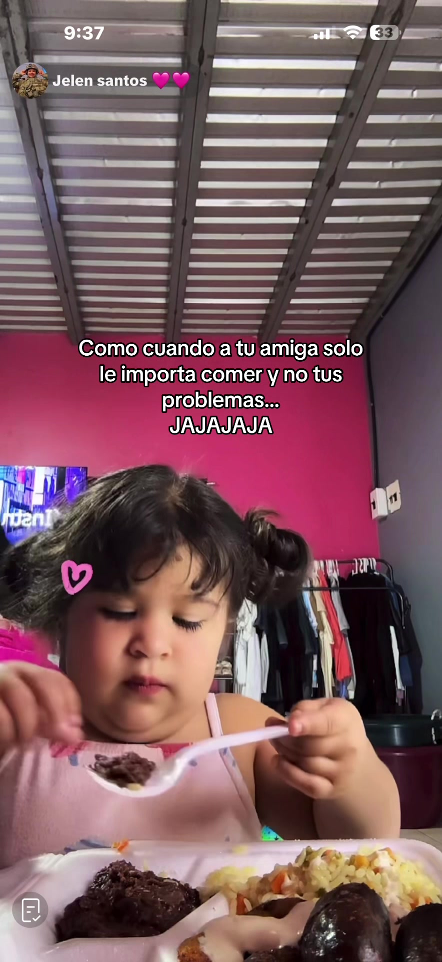 @🍓A U D E🍓
