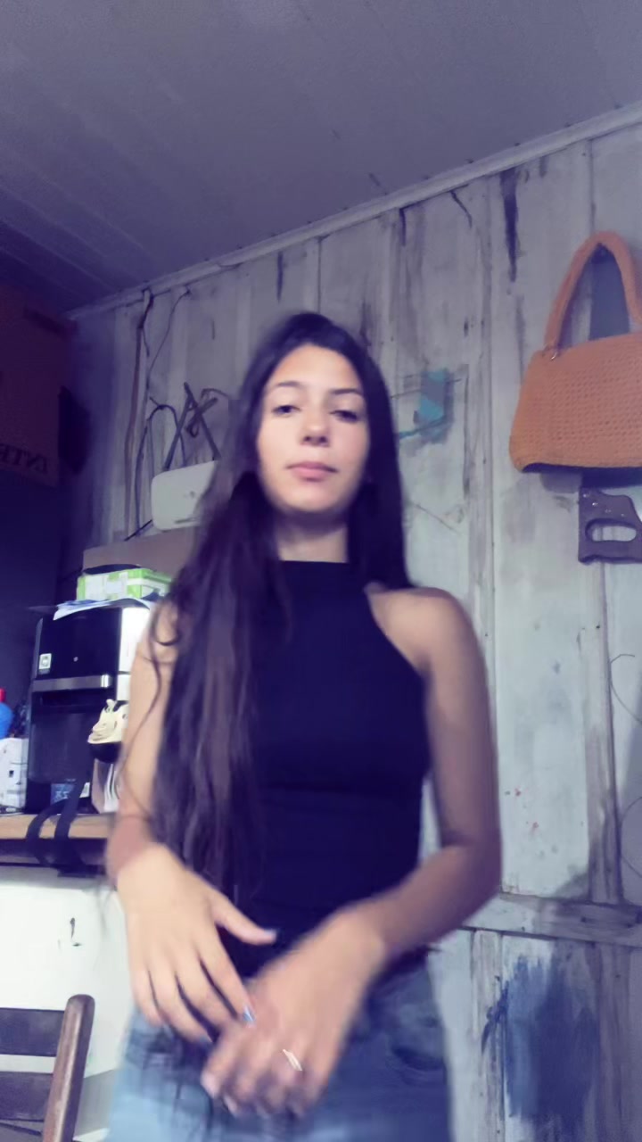 @Thifanny