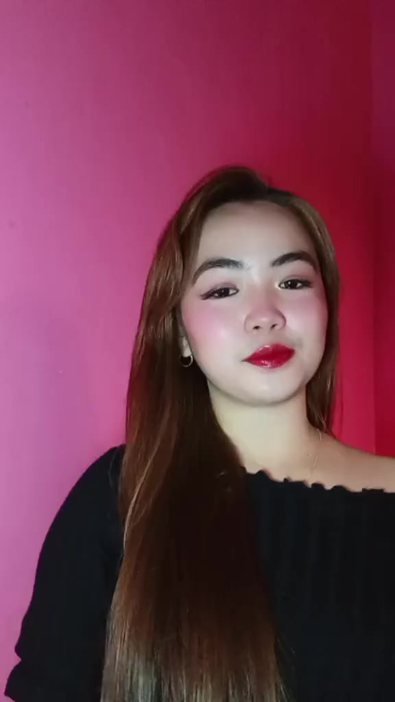 @๐ณ๏ธ๐๐๐ณ๏ธ๐
