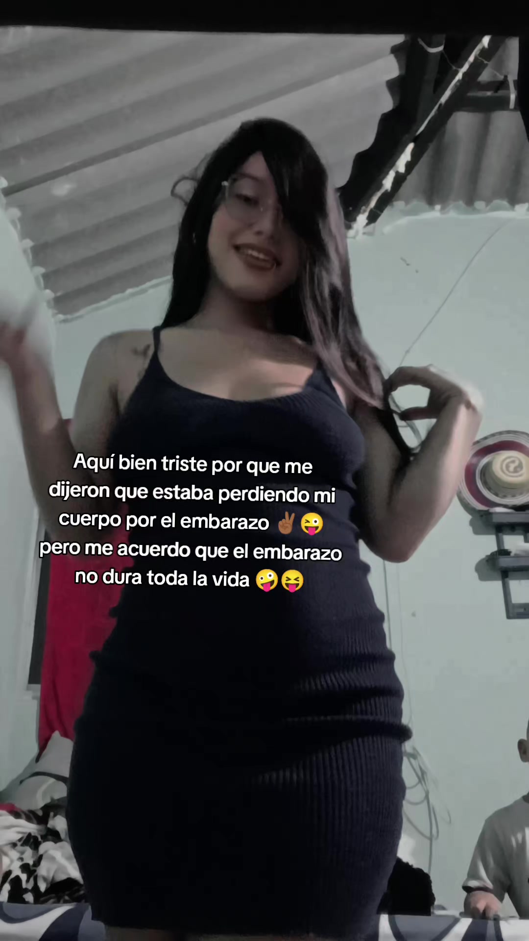 @YULI ROA🌻💌
