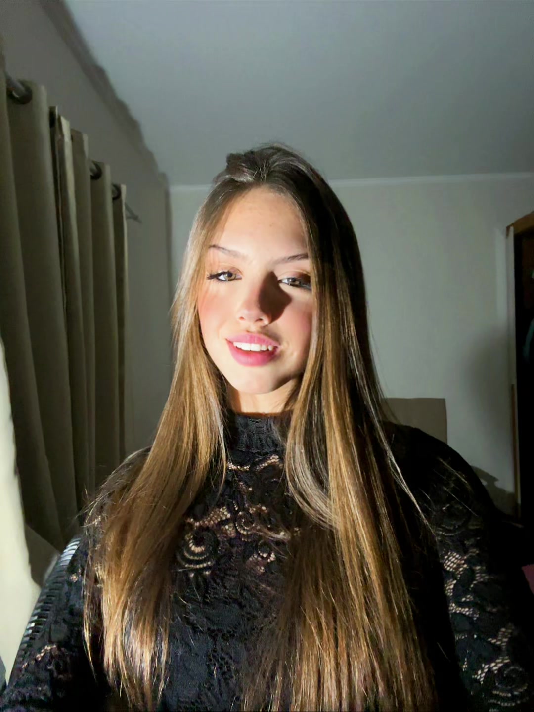 @Cavalheri