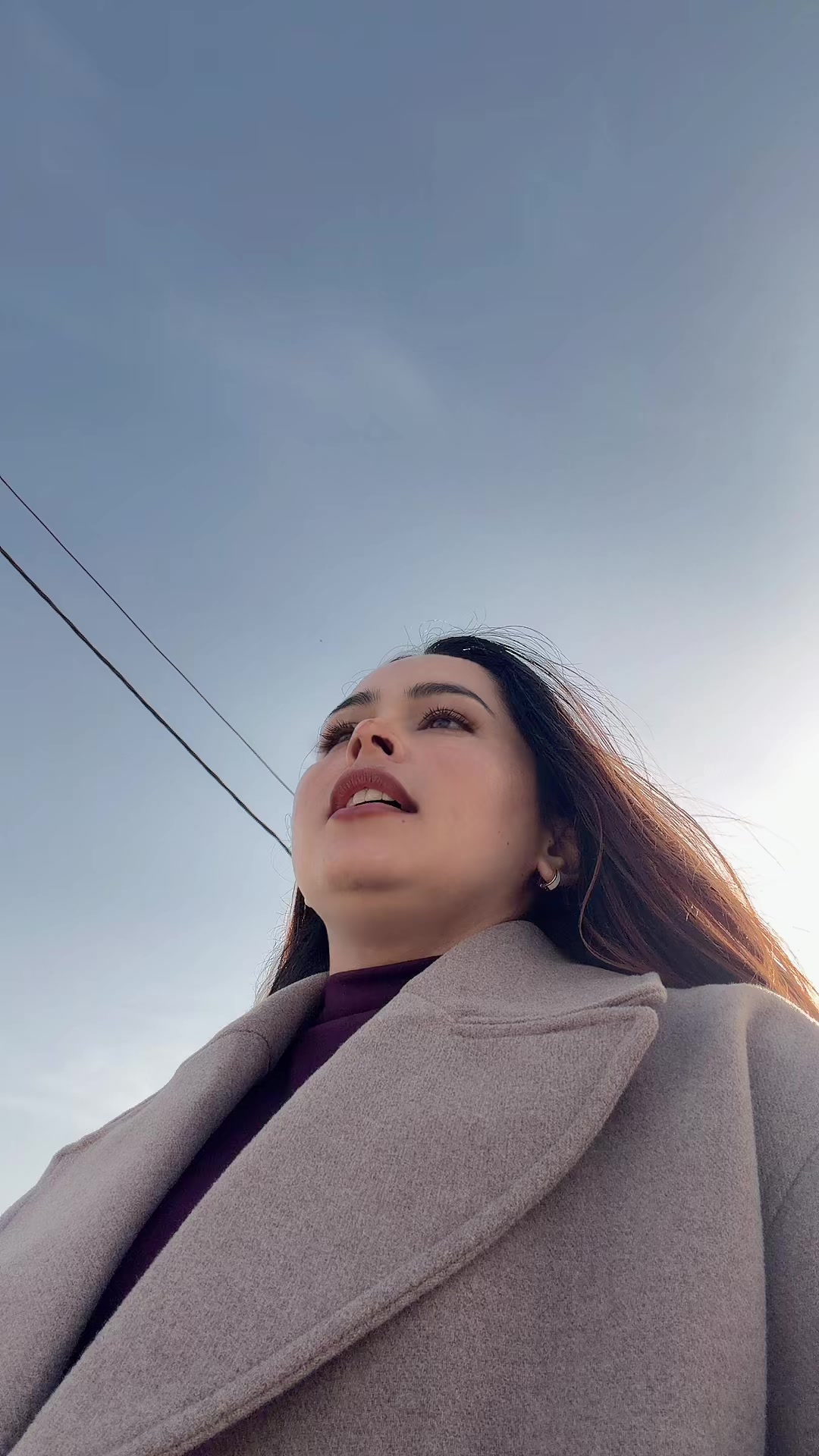 @Alisa🧿