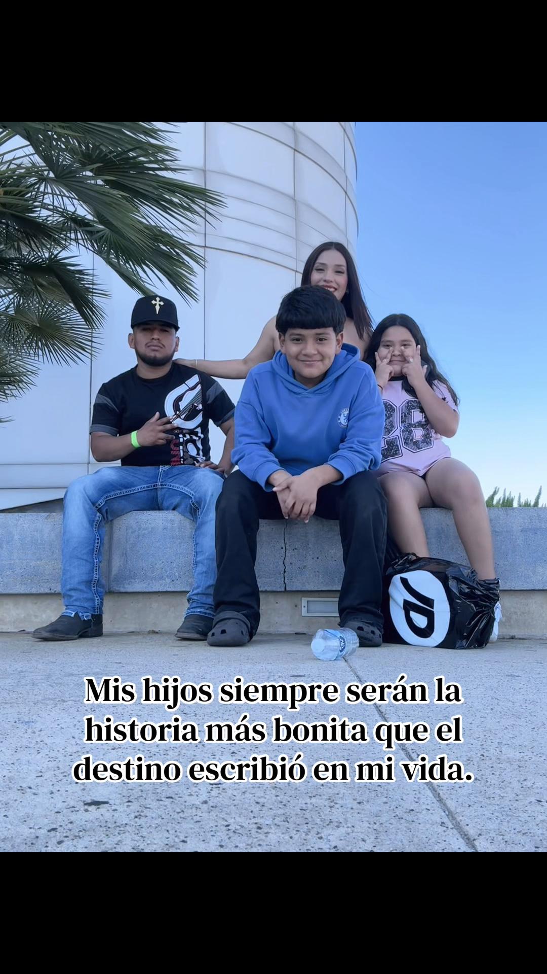@Lorenita Martinez 🌻