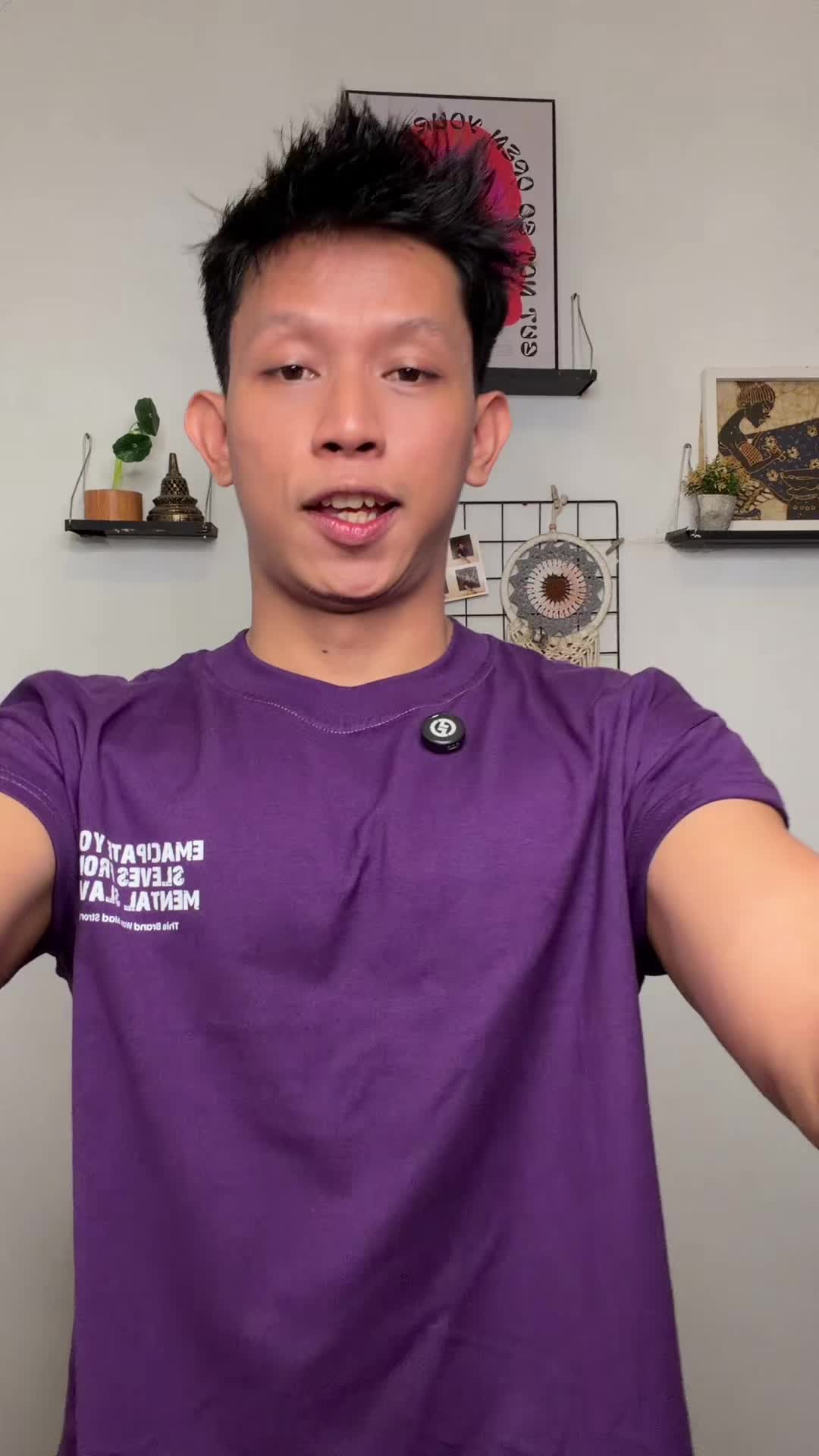 @Panggil Rey ajaa