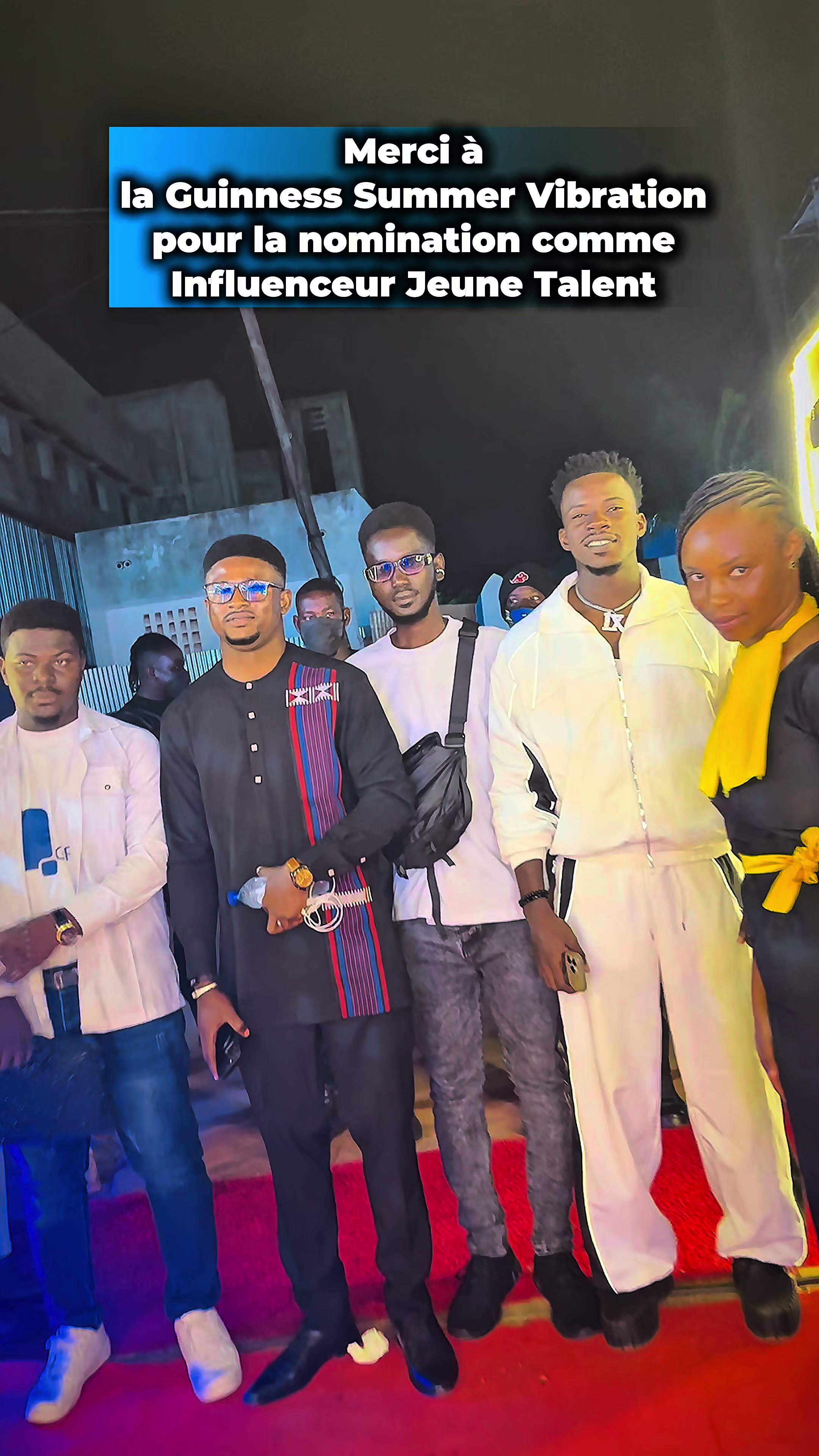 @King🇧🇫 Hamed🇨🇮