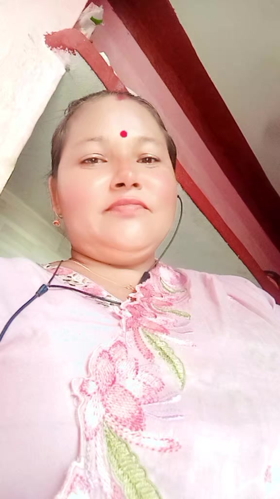 @Barsha Rani