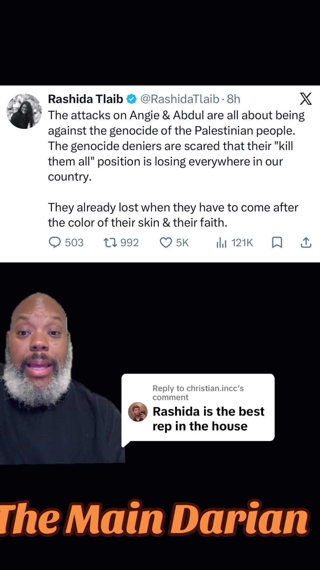 @ItsMeDarian