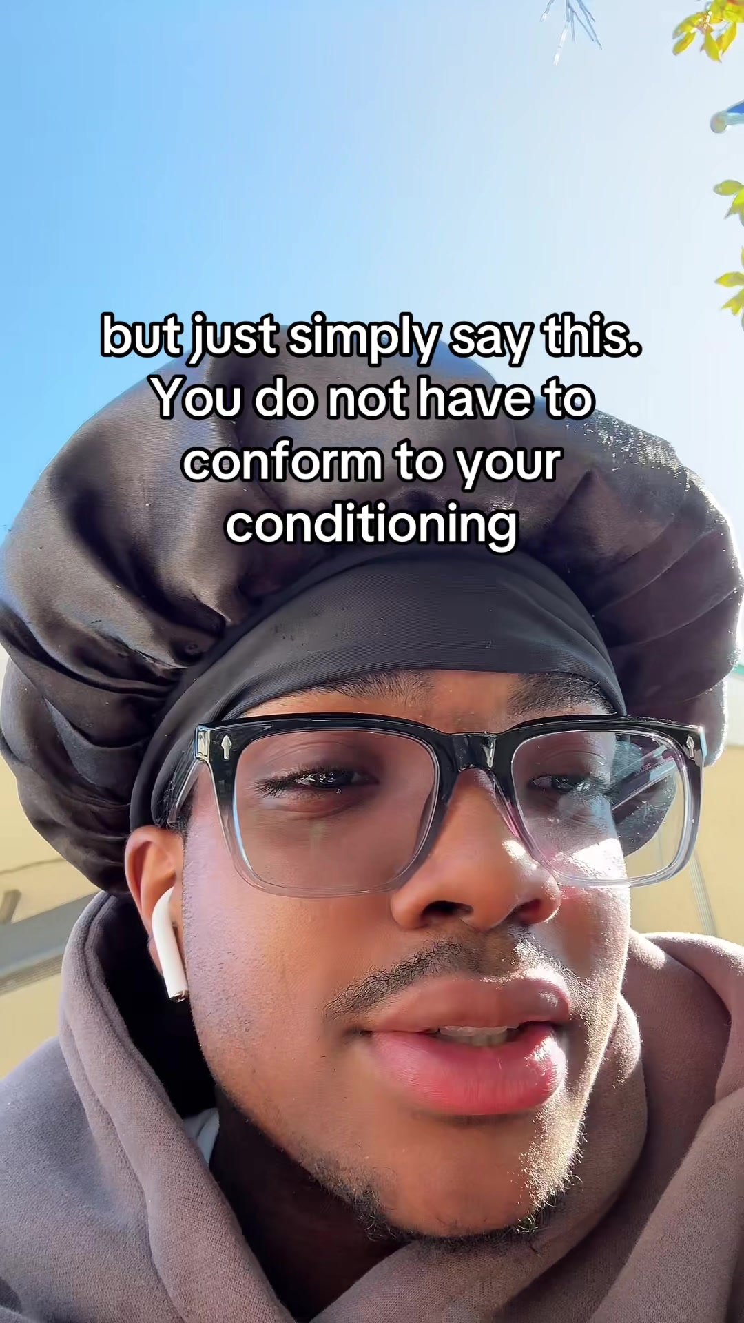 @GENspiredChrist