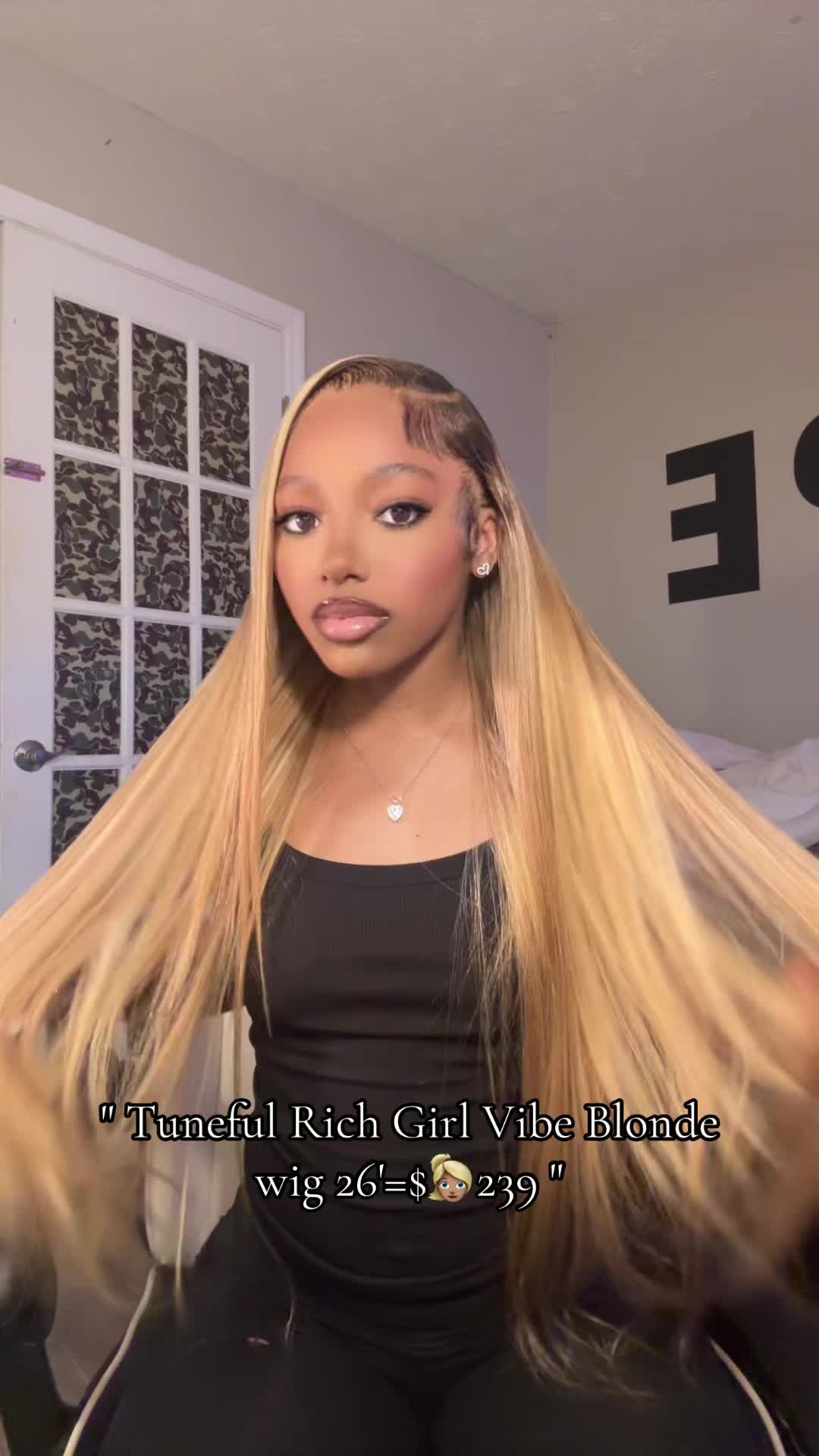 @unique🦋