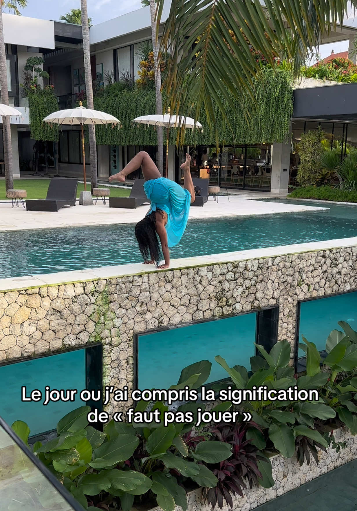 @𝓬𝓲𝓷𝓓
